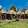 Отель Koji Garden Huts, фото 17