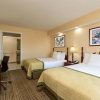 Отель Baymont Inn & Suites Easley/Greenville, фото 3