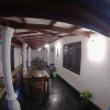 Отель Sooriya Sewana Guest House, фото 14