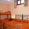 Отель Villa Claudia, фото 5