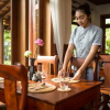 Отель Angkor Privilege Resort and Spa, фото 28