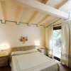 Отель Apartment with 2 Bedrooms in Porto Cervo, with Furnished Garden And Wifi, фото 1
