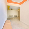 Отель Oyo 37509 Elegant Stay in Jhajra, Dehradun, фото 9