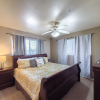 Отель On River Time Ww D301 2 Bedroom Condo by RedAwning, фото 19