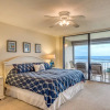 Отель Sand Dollar #205, фото 3