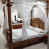 Отель Finca Hotel Villa Ilusion, фото 4
