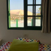 Отель Vista Dorada 7A, фото 21