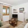 Отель Villa 4 Bedrooms With Pool And Wifi 103131, фото 3