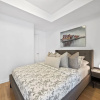 Отель Stallion Suites Opp CN Tower & Scotiabank Arena, фото 29