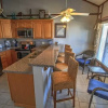 Отель Sandcastle 210a - 1 Br Condo, фото 12