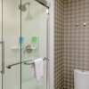 Отель Home2 Suites by Hilton Fort Collins, фото 26