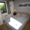 Отель Holiday Home With Very Beautiful View of Marquay , Close to the Caves, фото 17