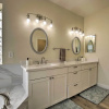 Отель Remarkable Gilbert Home: 2 Mi to Golf Courses!, фото 16