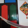 Отель Hammocks Hostel, фото 2