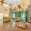 Отель Ramada by Wyndham Williams/Grand Canyon Area, фото 1