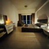 Отель Calm Studio at Lake View Tower Jlt by Deluxe Holiday Homes, фото 3