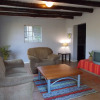 Отель Sabie Self Catering Apartments, фото 11