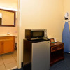 Отель Americas Best Value Inn - Goodland, фото 20