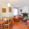 Отель Beautiful Home in Santo Stefano Magra With Wifi and 2 Bedrooms, фото 13