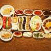 Meal