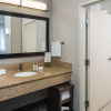 Отель Courtyard by Marriott Miami West/ FL Turnpike, фото 32