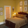 Отель The Stephen Williams House, фото 5