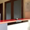 Отель Kemang Place Syariah, фото 10