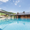 Отель Jugendhotel Aicher, фото 5