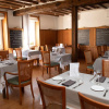 Отель Logis Le Relais Champenois, фото 12