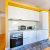 Отель Santos Pousada Executive Studio, фото 21