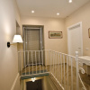 Отель Il Timone Bed and Breakfast, фото 12