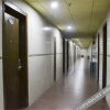 Отель Lavande Hotel Chaozhou Chaofeng Road Hexie Build Harmonious, фото 22