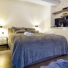 Отель Ski Vacay 1-BR in Gudauri, фото 2