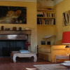Отель La vigna, фото 3