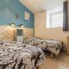 Отель Gîte Port-Saint-Père, 3 pièces, 4 personnes - FR-1-306-1050, фото 3