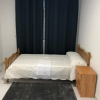 Отель A Senda, фото 13