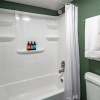 Отель WanderJaunt - Camelback East Apts, фото 10