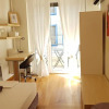 Отель Erra - Brown - Athens Center,75m²,3 BD,1 BATH, фото 10