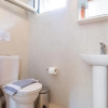 Отель Manoleas Villas - Apartment 2, фото 11