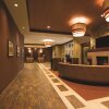 Отель Homewood Suites by Hilton Oklahoma City - Bricktown, OK, фото 2