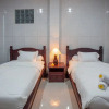 Отель WITA Homestay Berawa Canggu RedPartner, фото 5
