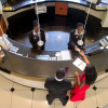 Отель Best Western Nairobi Upper Hill, фото 21