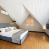 Отель San Cristobal Boutique Hotel, фото 38