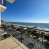 Отель [Rivamare] 3 Locali di fronte al Mare, фото 10