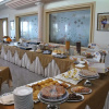 Отель Mari del Sud Resort and Village Giardino Mediterraneo, фото 26