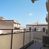 Отель Under40 - Students Apartment - Adults Only, фото 16