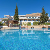 Отель Porto Angeli Beach Resort – All Inclusive, фото 19