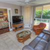 Отель Maui Banyan #G-202 - 2 Br Condo, фото 24