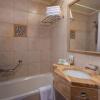 Отель Prima Palace Hotel, фото 9