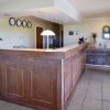 Отель Americas Best Value Inn & Suites Vega, фото 13
